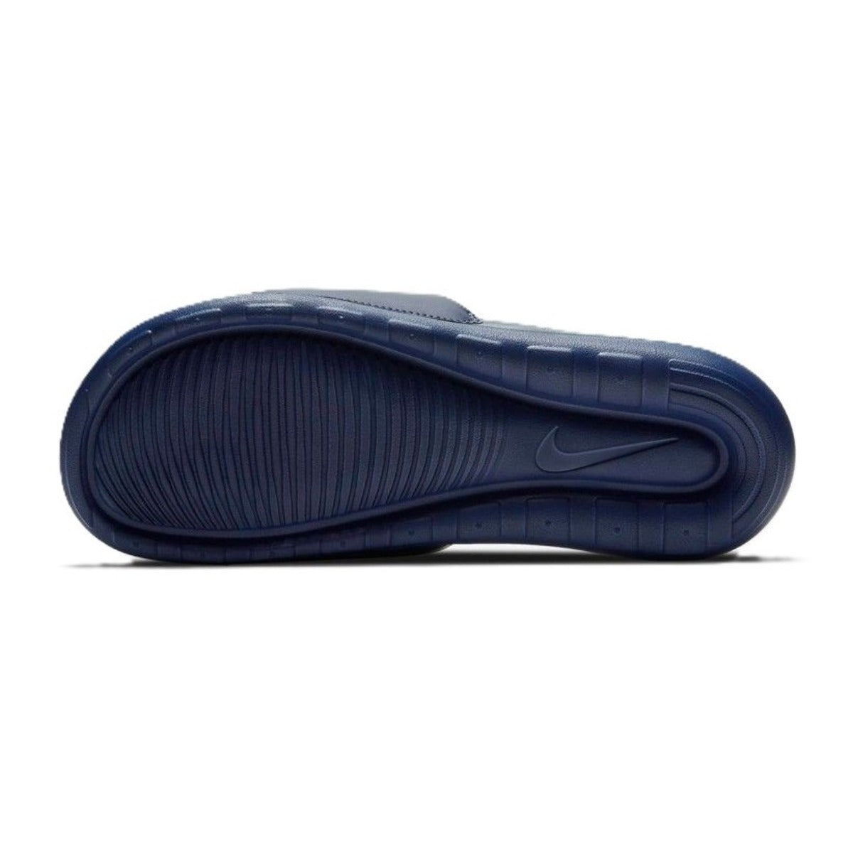 Nike Victori One Slide Midnight Navy 