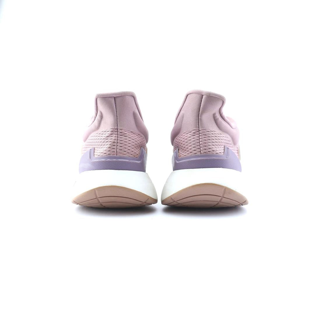 ADIDAS EQ21