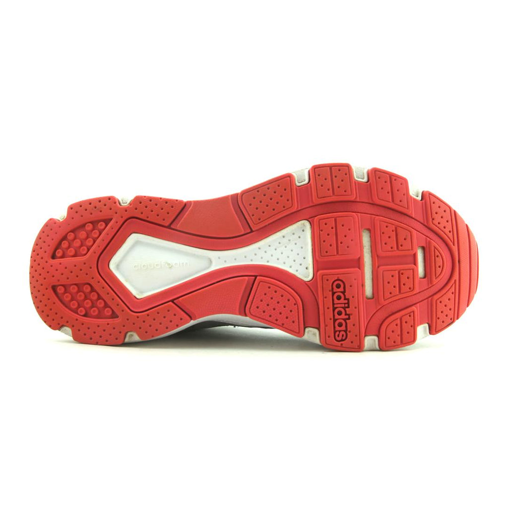 ADIDAS CRAZYCHAOS