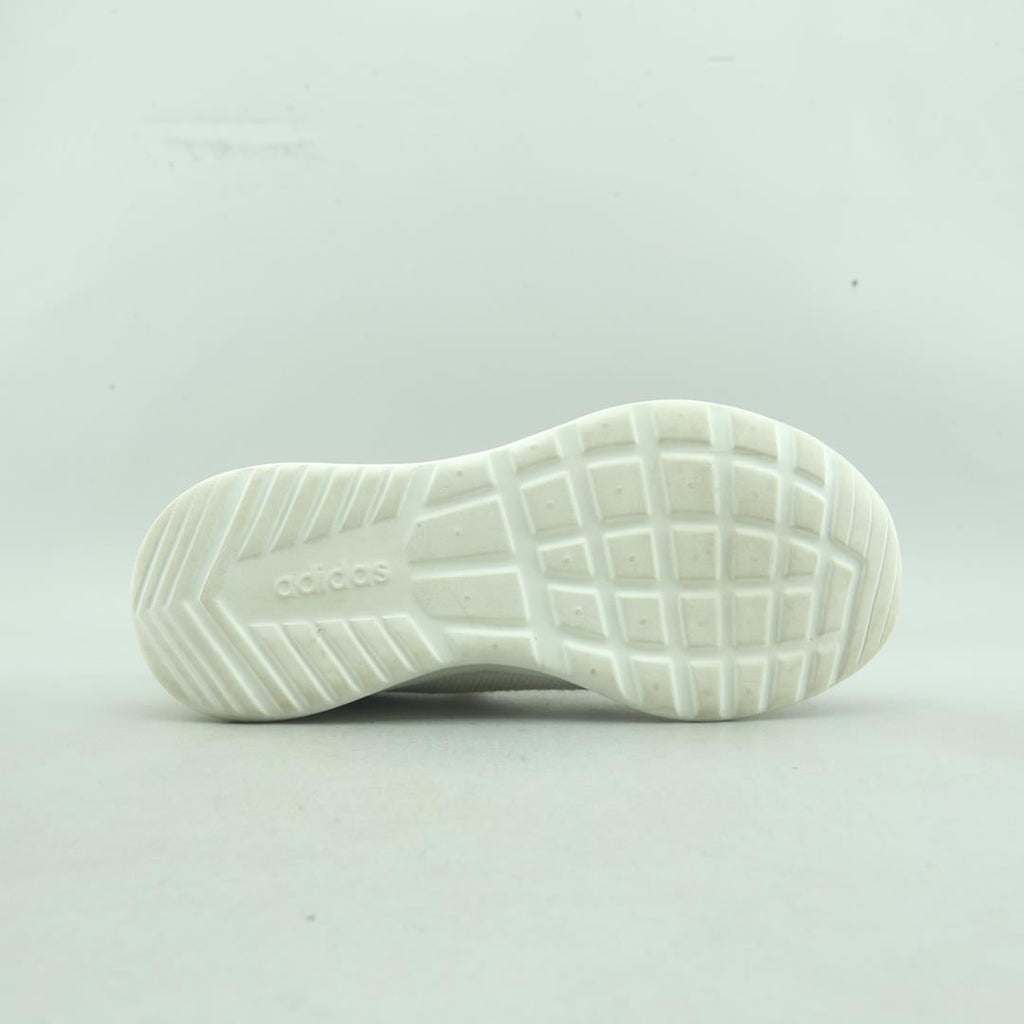 ADIDAS CLOUDFOAM PURE 2.0