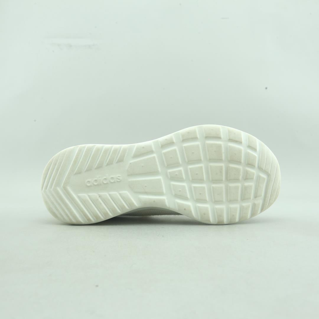 ADIDAS CLOUDFOAM PURE 2.0