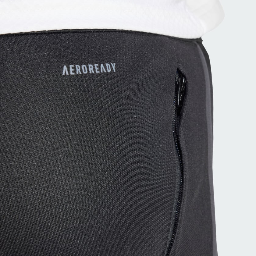 Women's adidas Tiro 24 Training Pants (Plus Size)
