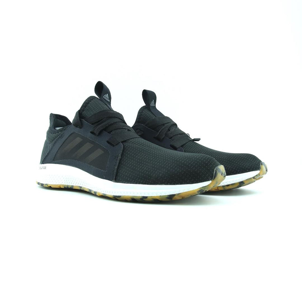 ADIDAS EDGE LUX