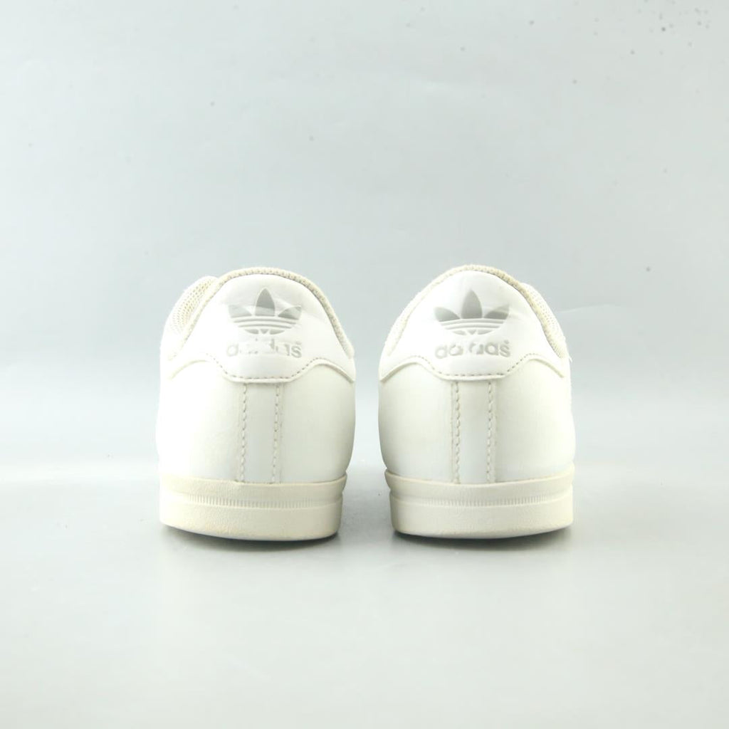 ADIDAS COAST STAR J