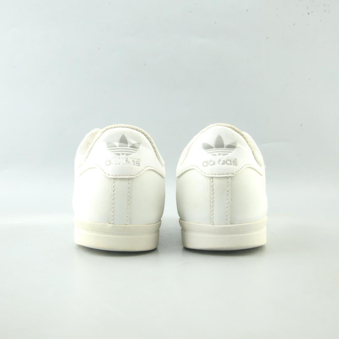 ADIDAS COAST STAR J