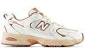 New Balance 530 Niko and ... Off White/Brown
