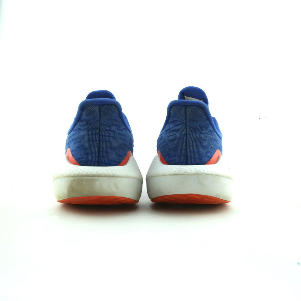 ADIDAS EQ21 RUN