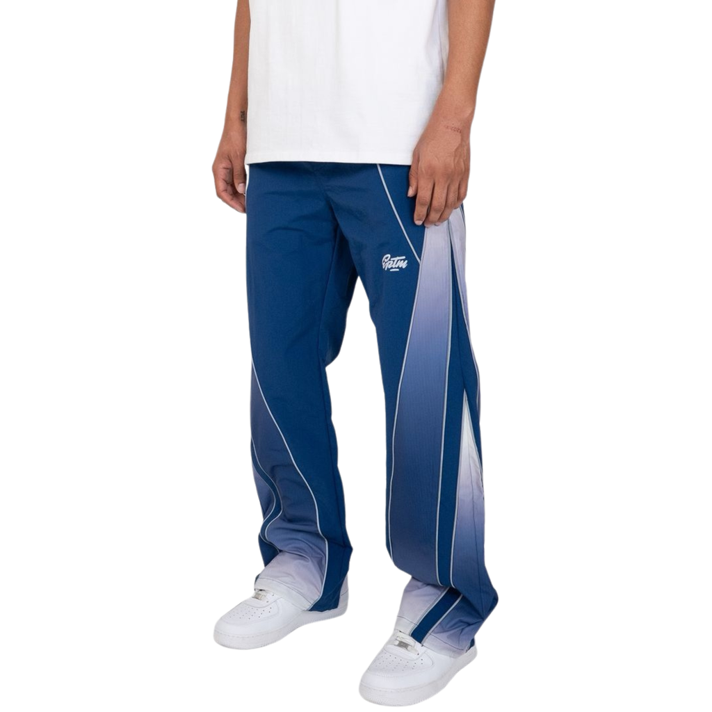 EPTM "Laguna" Pants (Royal Blue)