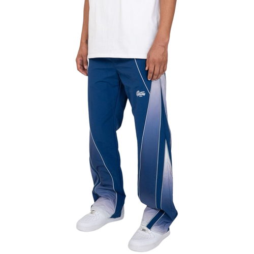 EPTM "Laguna" Pants (Royal Blue)