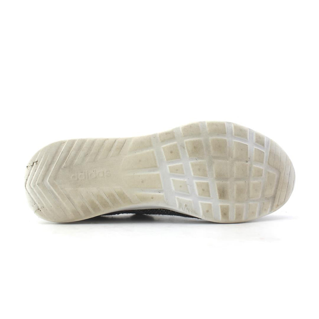 ADIDAS CLOUDFOAM PURE