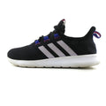 ADIDAS CLOUDFOAM PURE 2.0