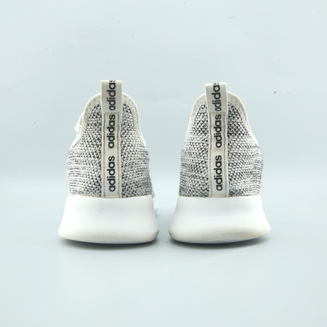 ADIDAS CLOUDFOAM PURE
