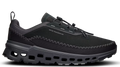 On Running Cloudaway 2 Black Eclipse (Women's)