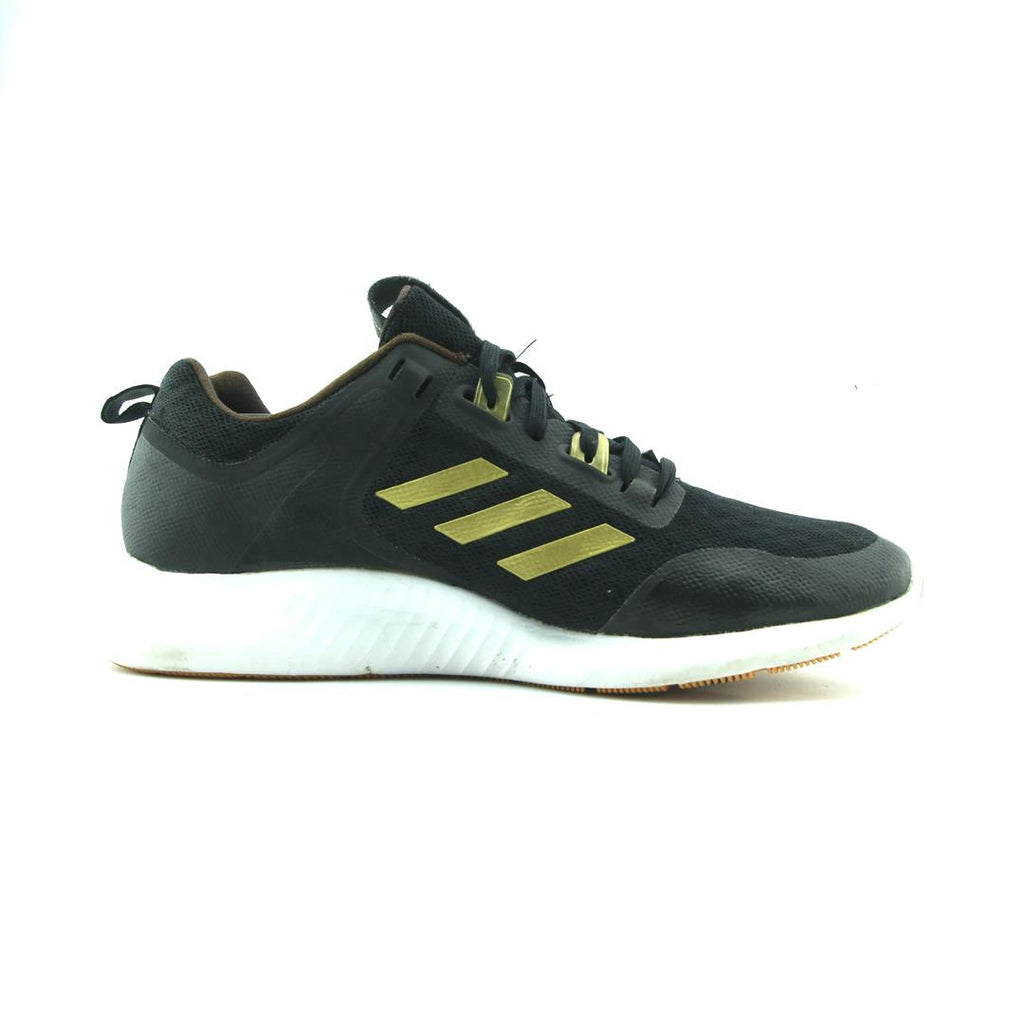 ADIDAS EDGEBOUNCE 1.5 '