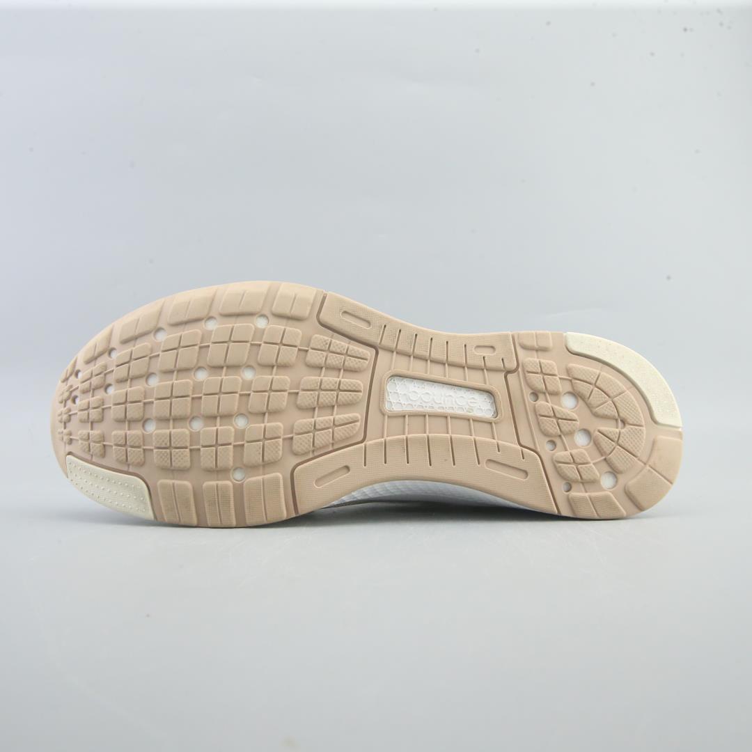 ADIDAS EDGE LUX