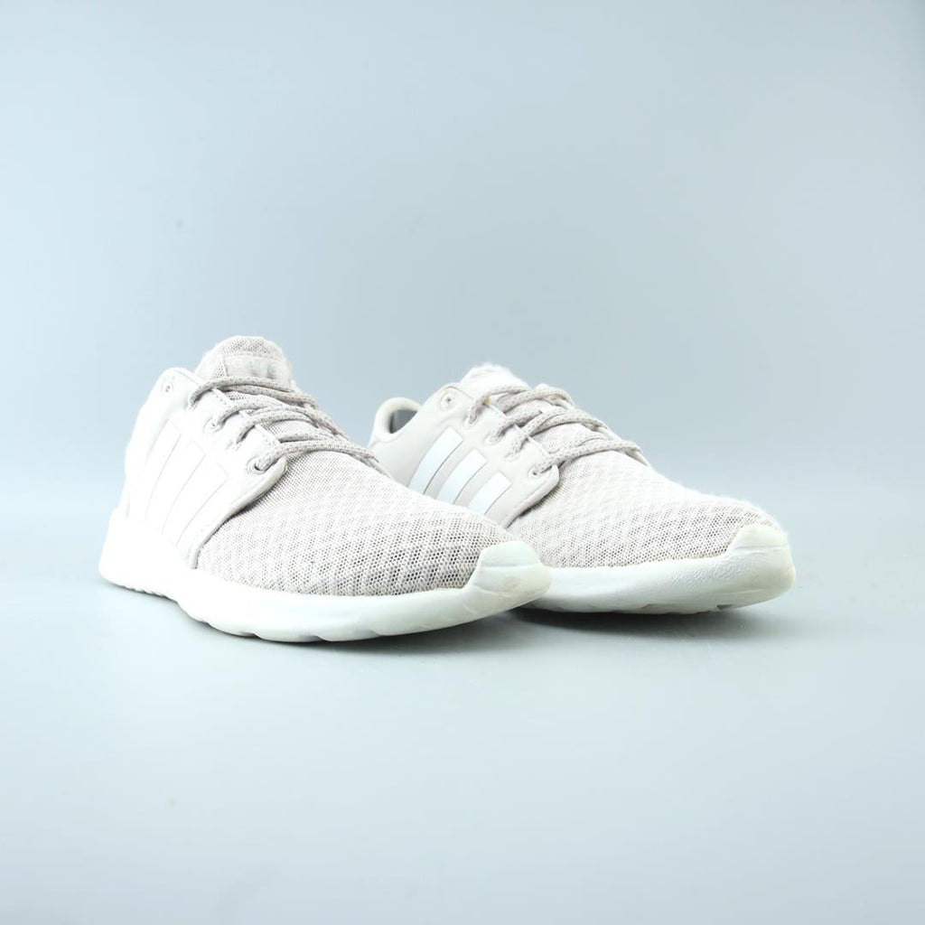 ADIDAS CLOUDFOAM QT RACER