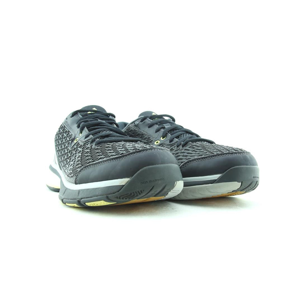 ADIDAS ENERGY VOLLEY BOOST 2.0