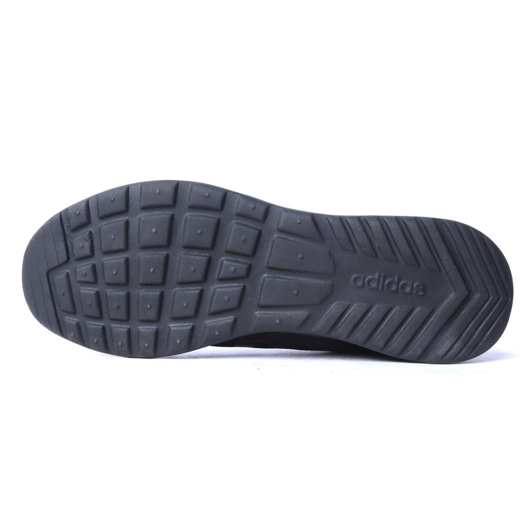 ADIDAS CLOUDFOAM RACER
