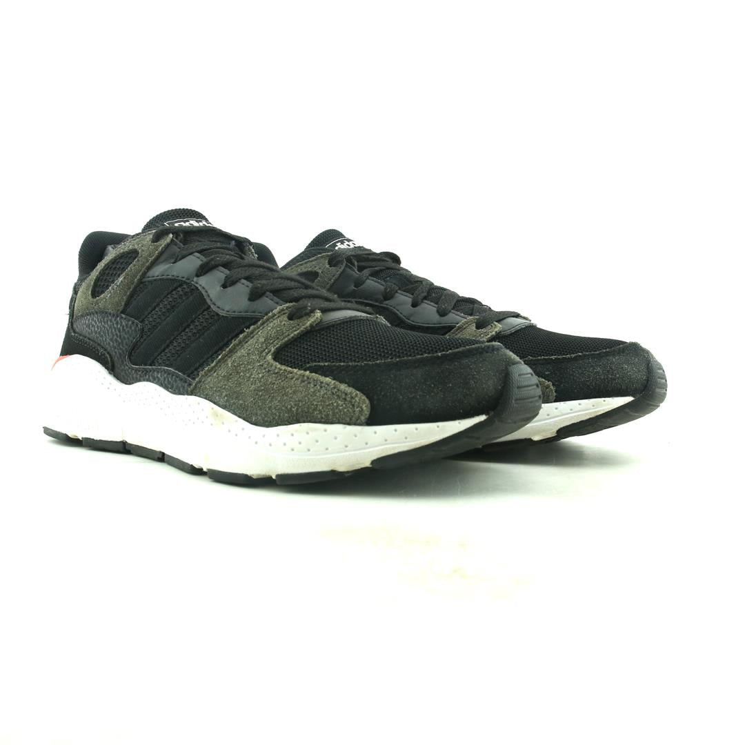 ADIDAS CRAZYCHAOS