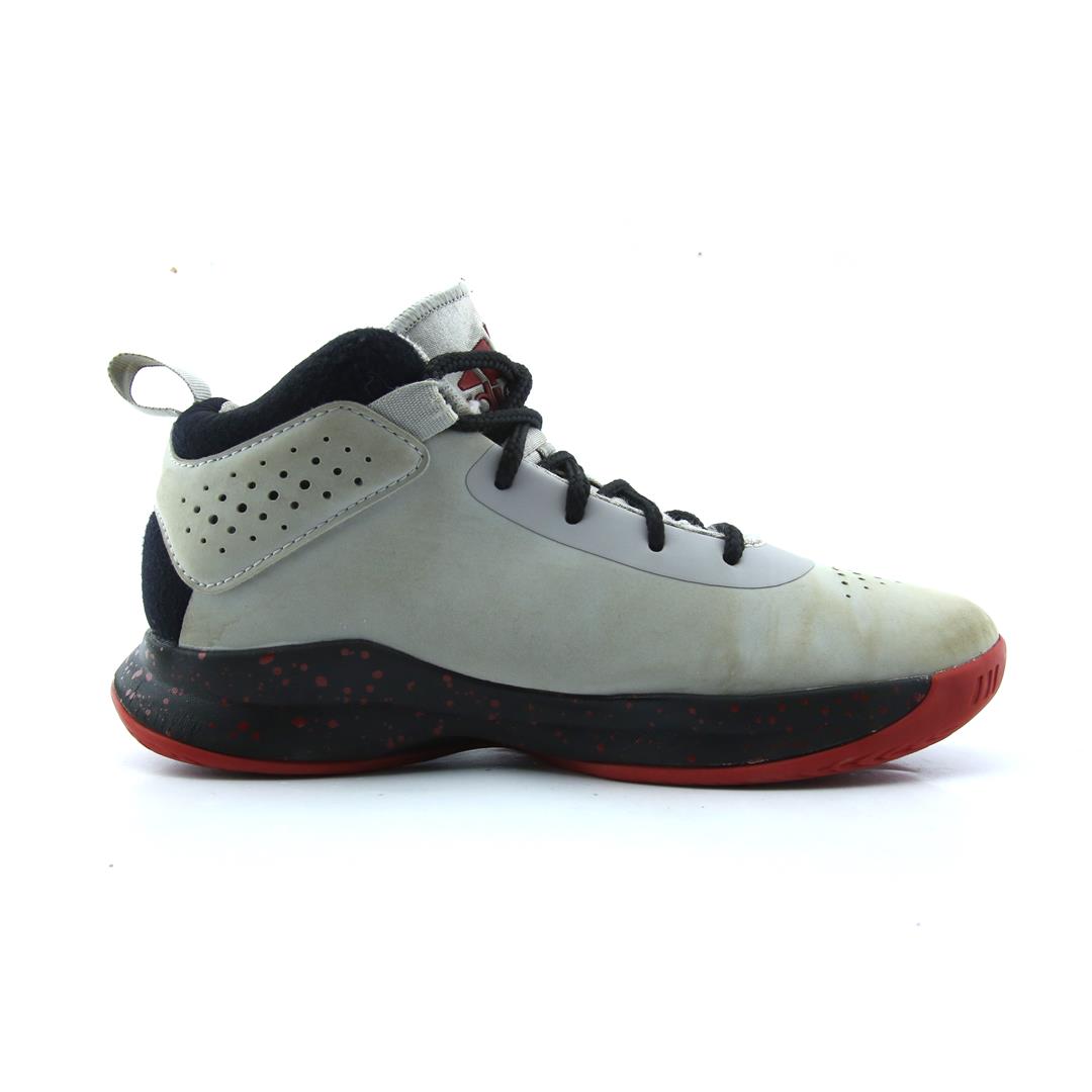 ADIDAS CROSS 'EM UP 5