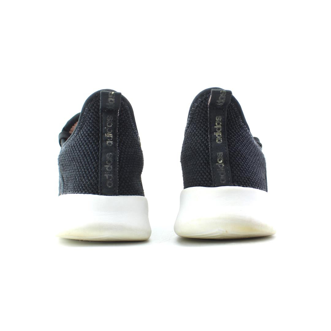 ADIDAS CLOUDFOAM PURE