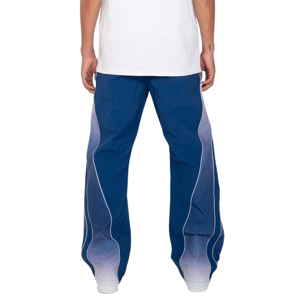 EPTM "Laguna" Pants (Royal Blue)