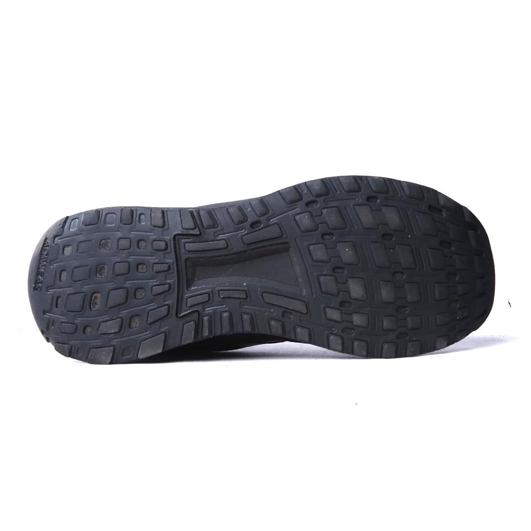 ADIDAS DURAMO 9