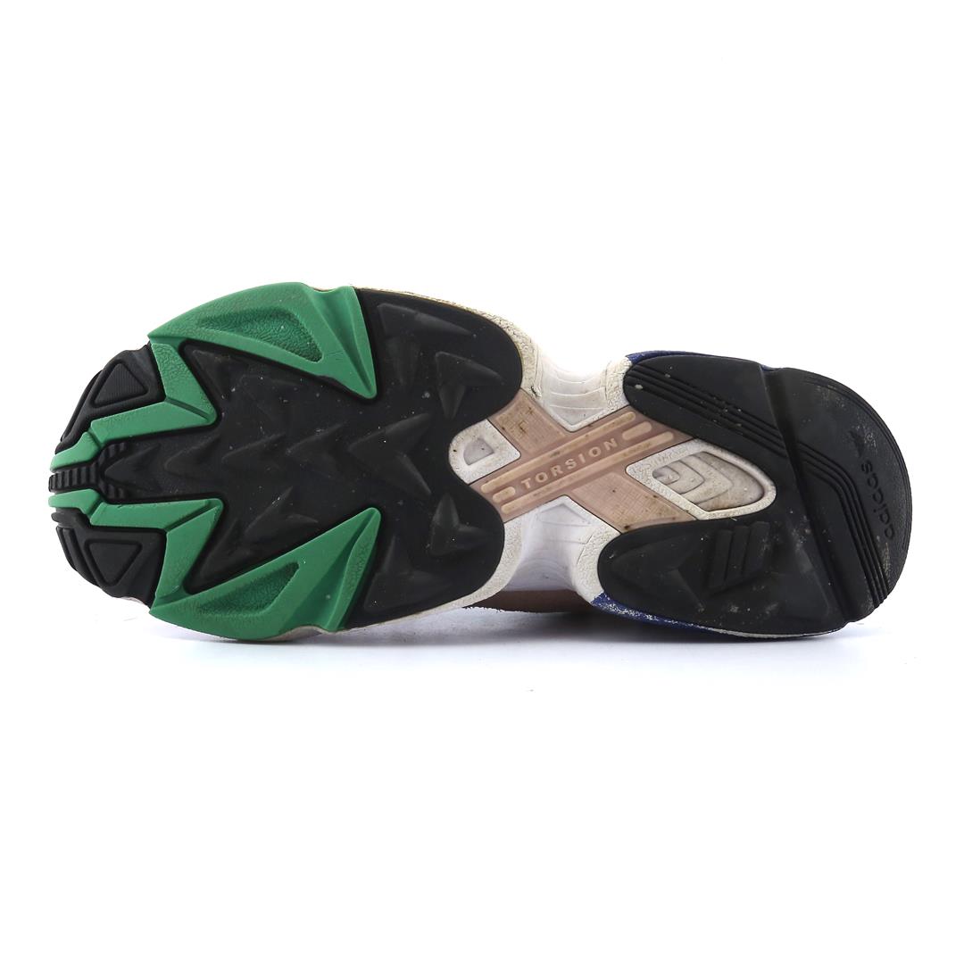 ADIDAS FALCON