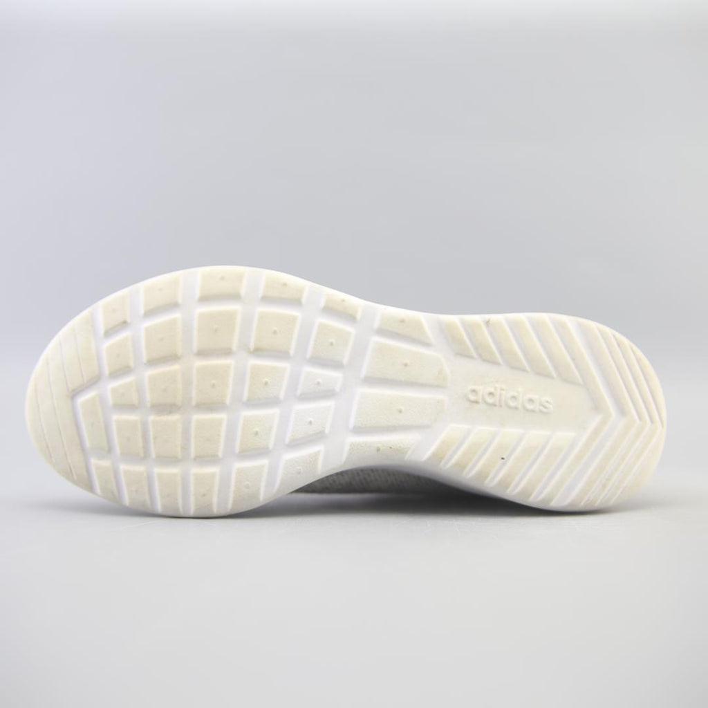 ADIDAS CLOUDFOAM PURE 2.0
