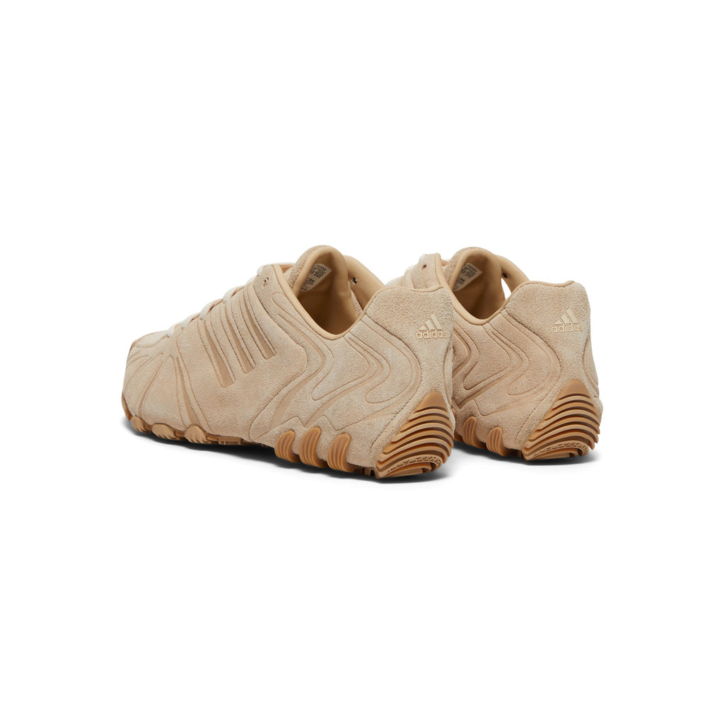 Adidas Ghost Sprint (MAGBEI/WONWHI/GUM4)