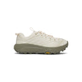 HOKA Mafate Three2 (Oat Milk/Eucalyptus)