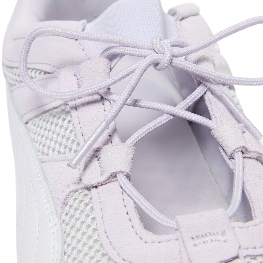 Puma Womens Speedcat GO (Light Purple)