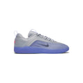 Nike SB Zoom NY Jah 4 (Light Thistle/Black)