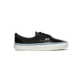 Vans OTW Era 95 Vibram (Black patent)