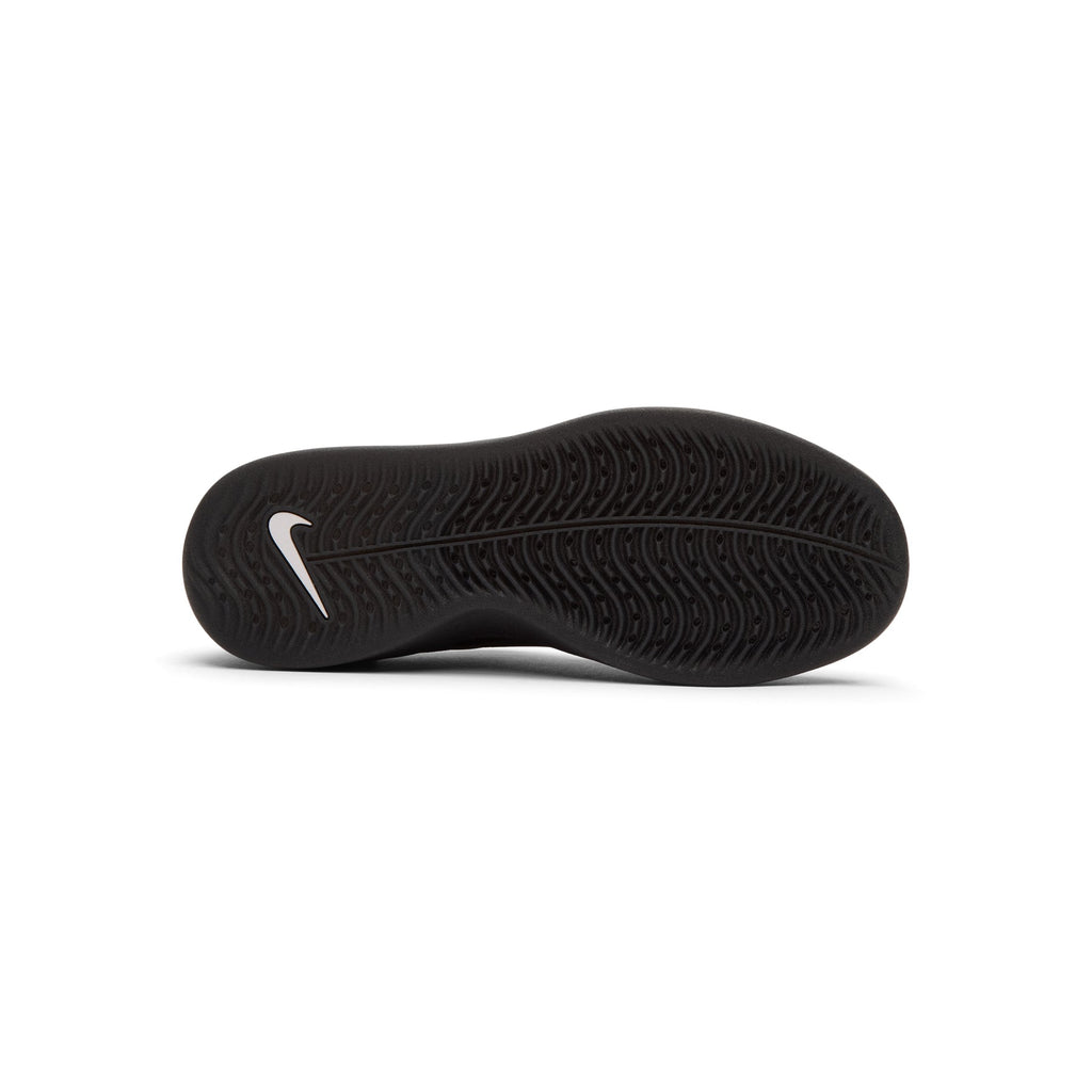 Nike SB Zoom Nyjah 4 (Black/White)