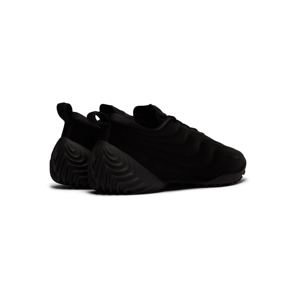 Nike Astra Ultra (Black)