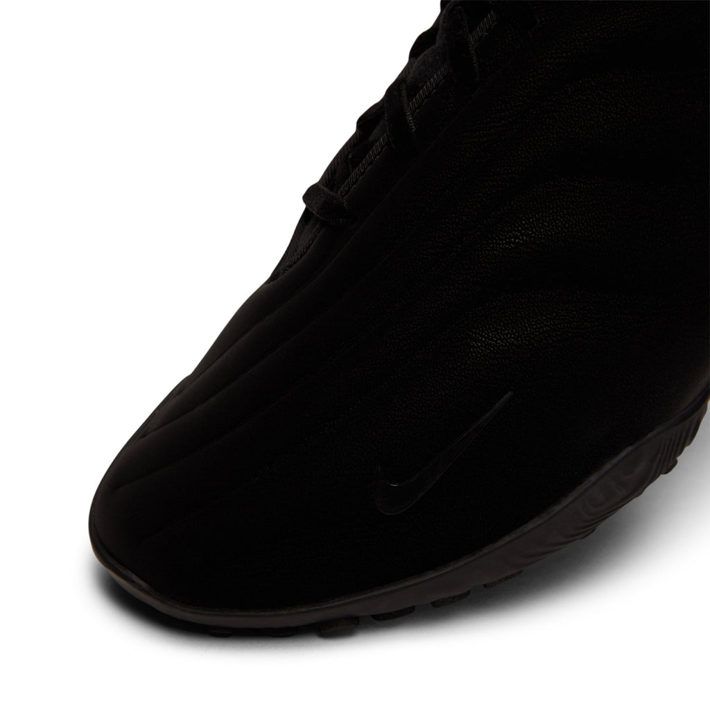 Nike Astra Ultra (Black)