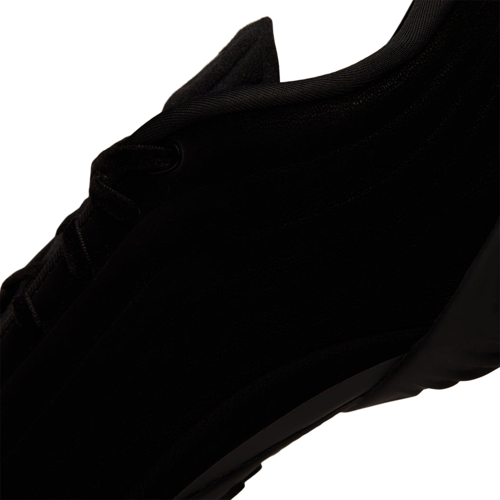 Nike Astra Ultra (Black)