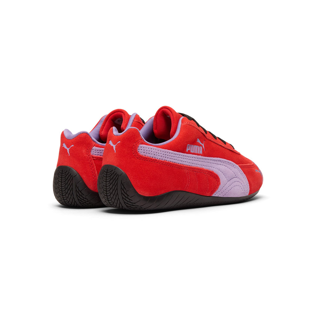 Puma Speedcat OG (Red)
