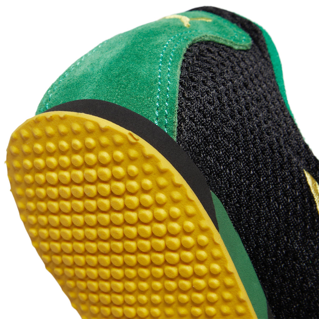 Puma H-Street (Black)