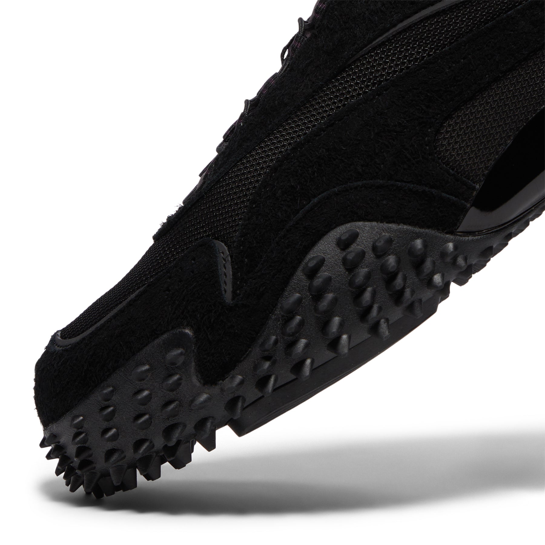 Puma Mostro XC Gore-Tex (Black)