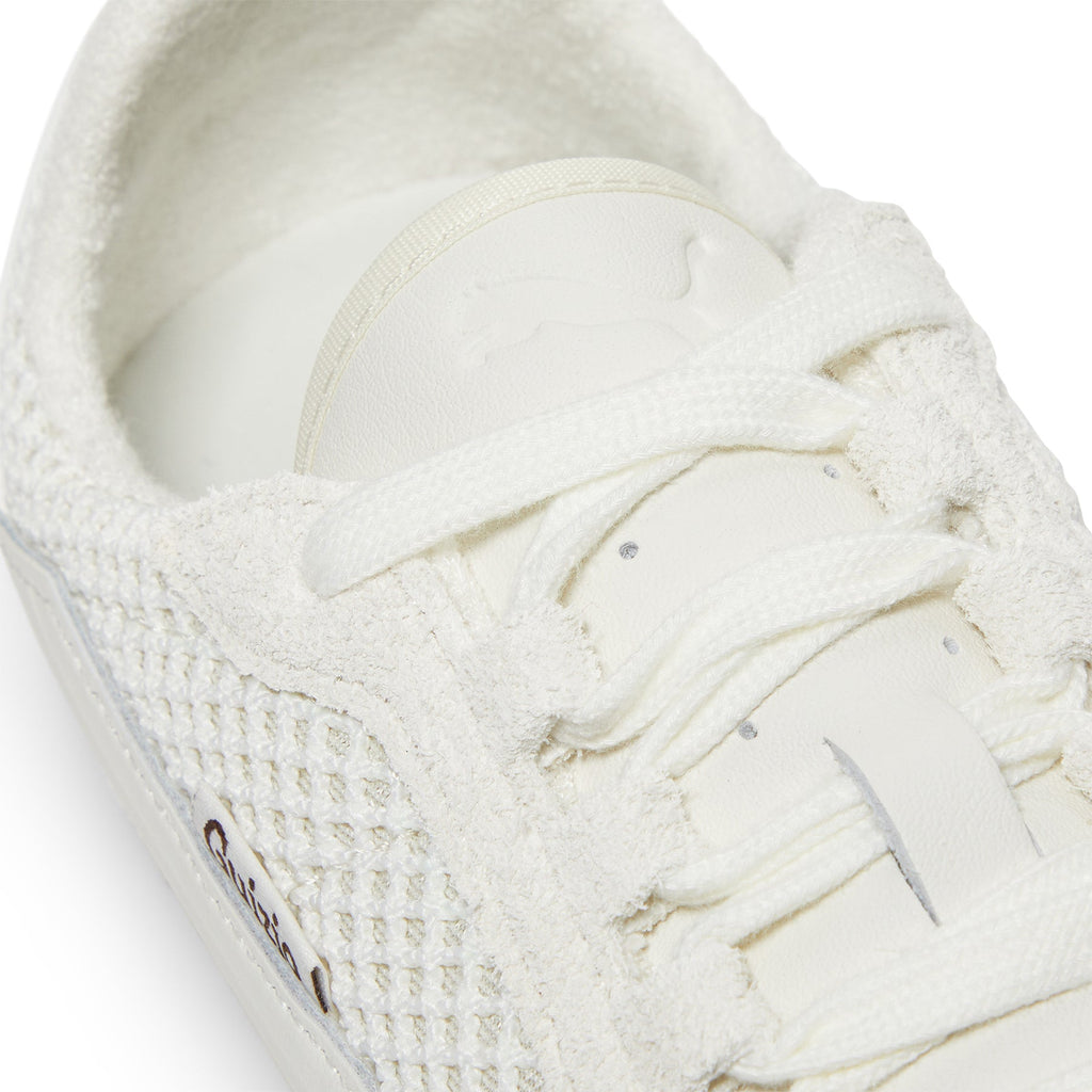 Puma x Danielle Guizio Womens H-Street (White)