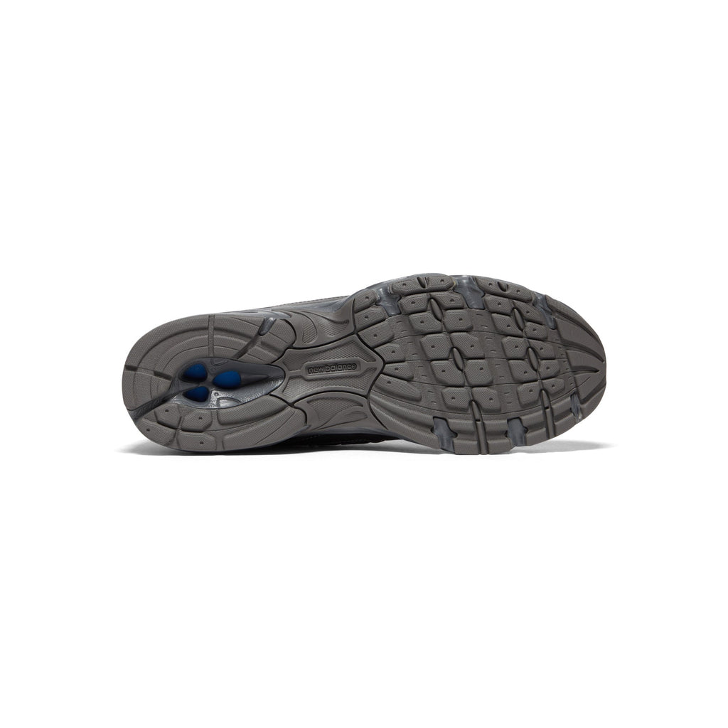 New Balance 740 (Castlerock)