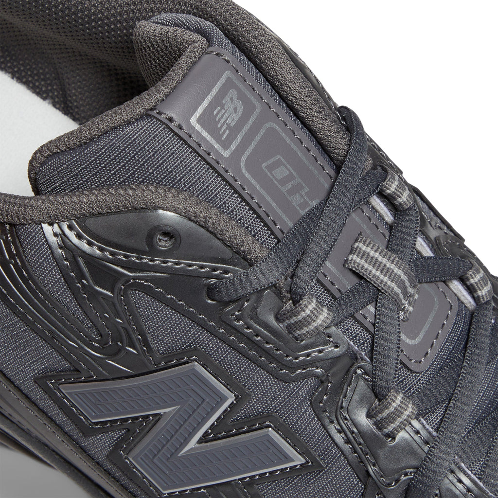New Balance 740 (Castlerock)
