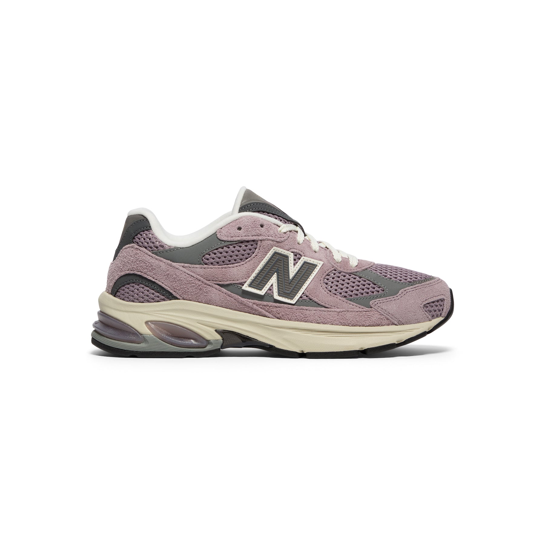 New Balance 2010 (Ice wine/Castlerock)