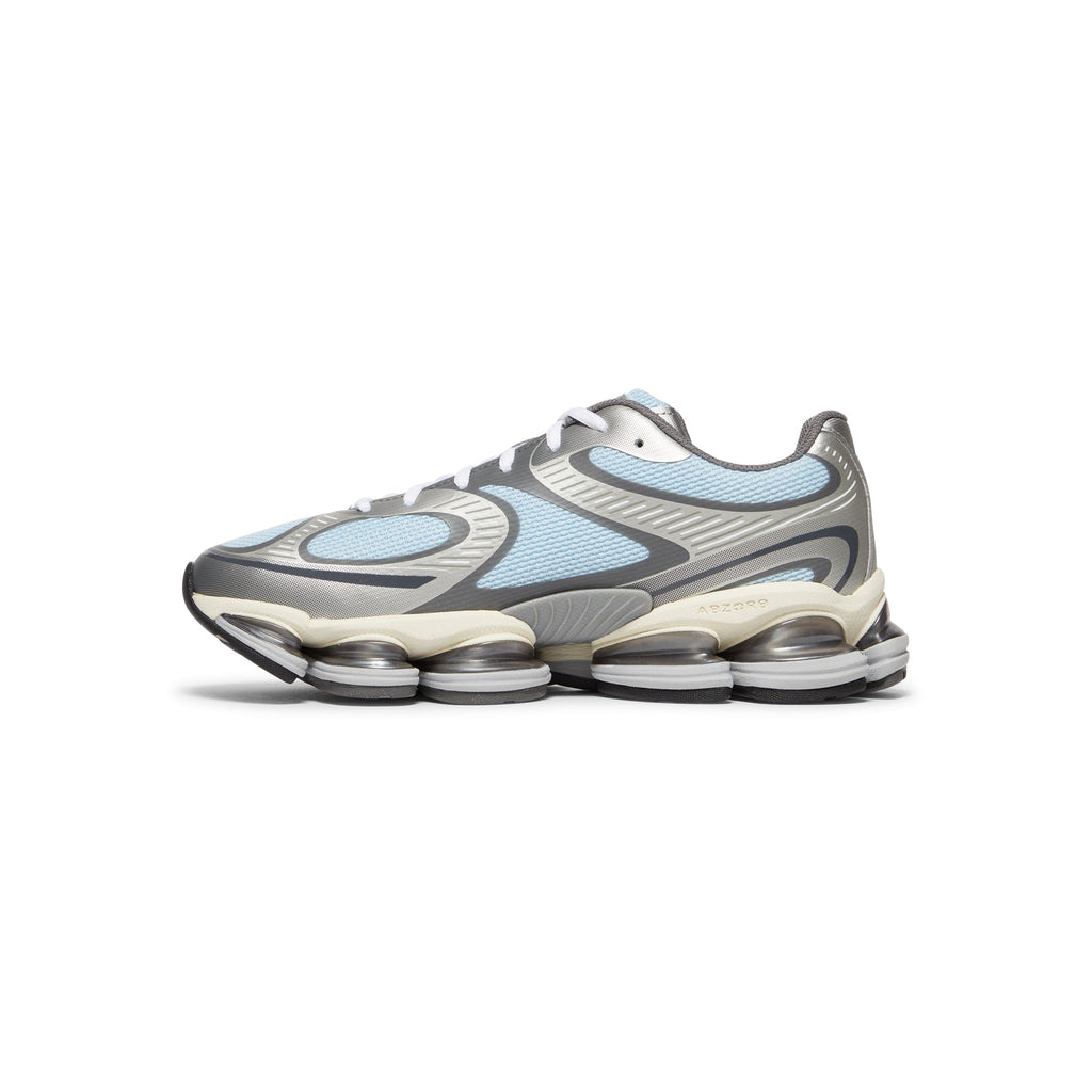 New Balance Abzorb 2000 (Light Chrome Blue)