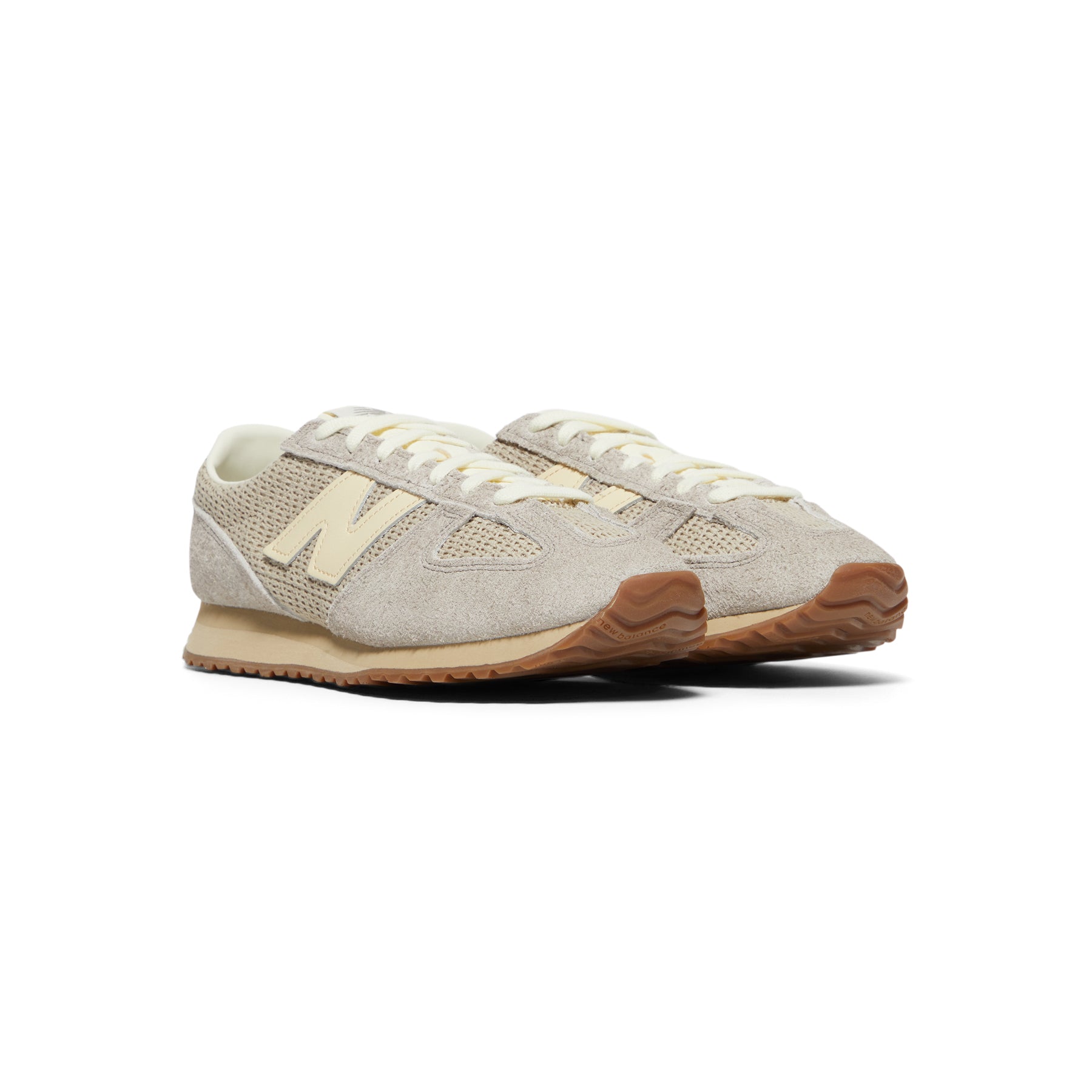 New Balance 471 (Shipyard)