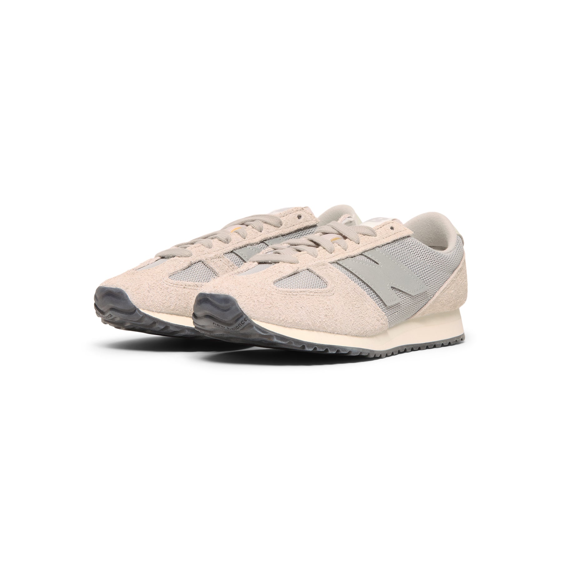 Junya MAN x New Balance 471 (Gray)