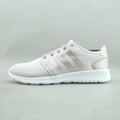 ADIDAS CLOUDFOAM QT RACER