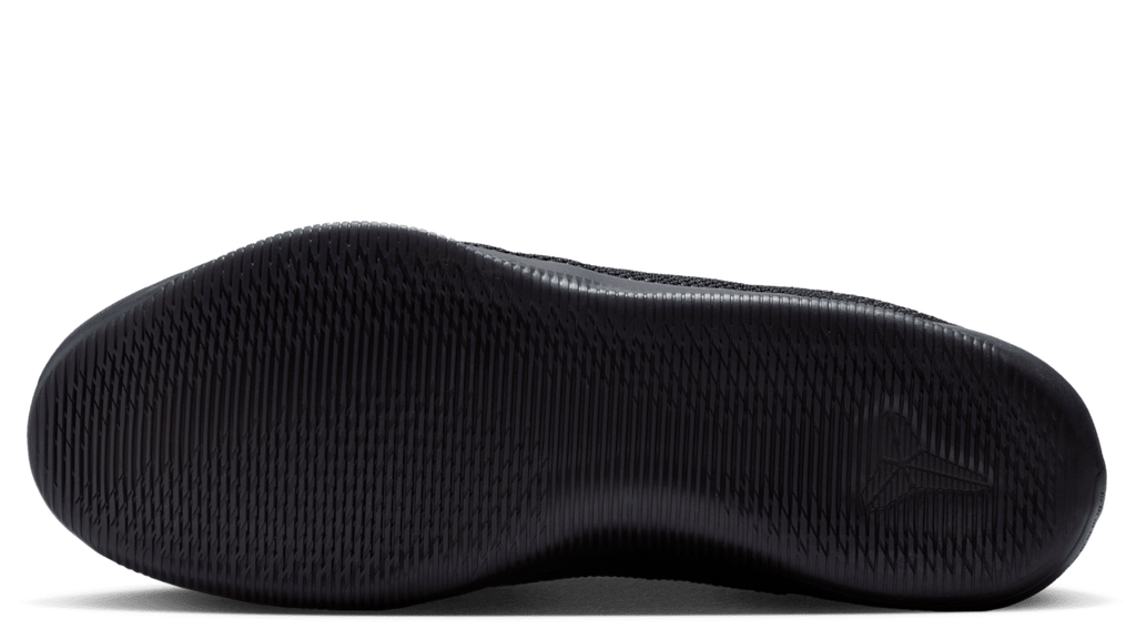 Nike Kobe 11 Elite Low Protro Fade to Black
